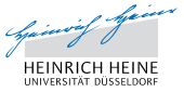 uni_duesseldorf_logo
